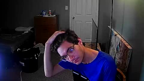 Snapshot of sevag23 chatting on 09-19-25, 09:11 bikingy online show from 09-19-25, 09:11