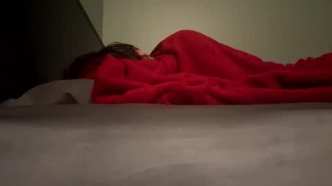 Snapshot of sevag23 chatting on 11-27-25, 08:05 bikingy online show from 11-27-25, 08:05