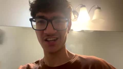 Snapshot of sevag23 chatting on 03-08-26, 10:35 bikingy online show from 03-08-26, 10:35