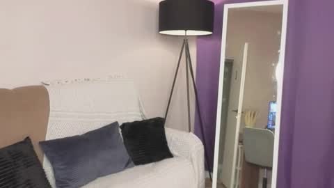 SevanS14 online show from 10-05-25, 07:45