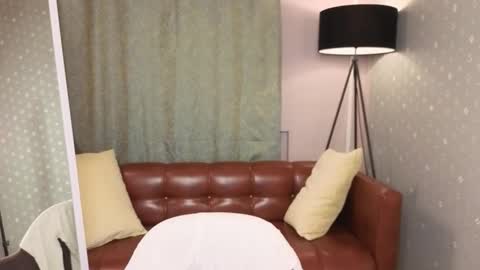 SevanS14 online show from 10-21-25, 05:46