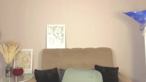 SevanS14 online show from 11-01-25, 02:57