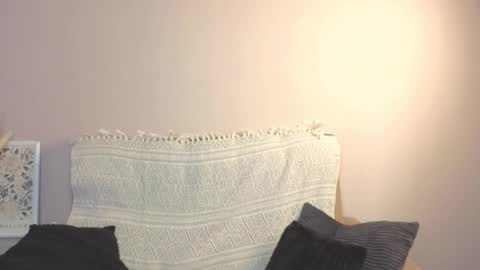 SevanS14 online show from 11-11-25, 11:27