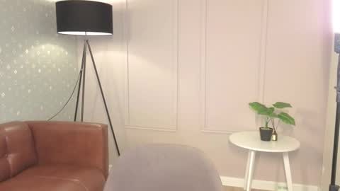 SevanS14 online show from 11-19-25, 04:34