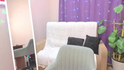 SevanS14 online show from 01-07-26, 11:29