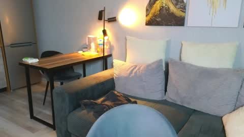 SevanS14 online show from 03-29-26, 10:54