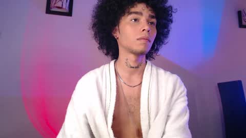 Alexis online show from 01-27-25, 09:11