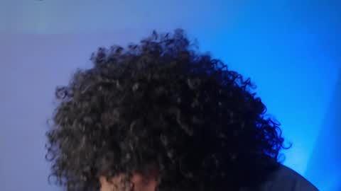 Alexis online show from 01-30-25, 05:09