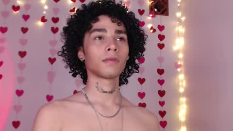 Alexis online show from 02-09-25, 09:26