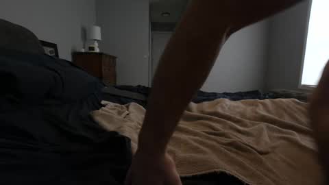 Seven  Anthony online show from 01-08-25, 05:05