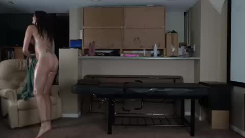 Seven  Anthony online show from 10-11-25, 02:55