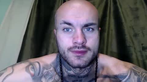 SevenDragons online show from 01-15-26, 12:21