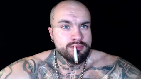 SevenDragons online show from 03-21-26, 08:12