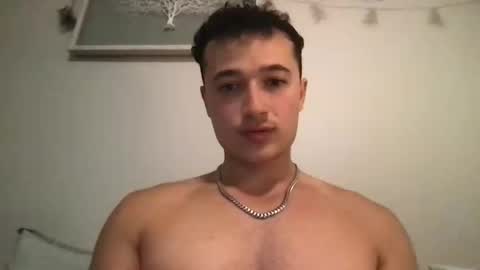 Snapshot of seveninchsteve_ chatting on 12-02-24, 08:22 seveninchsteve_ online show from 12-02-24, 08:22