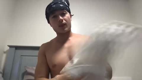 seveninchsteve_ online show from 03-10-26, 01:43