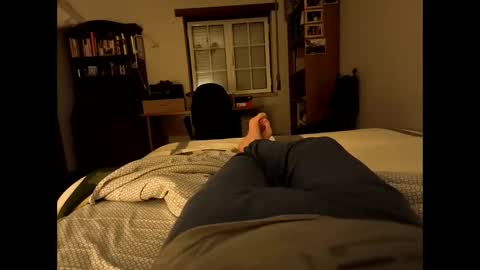 sevenorder online show from 01-18-25, 12:57