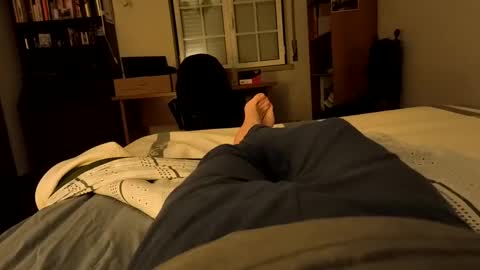 sevenorder online show from 01-19-25, 12:17