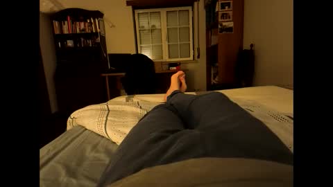 sevenorder online show from 01-26-25, 11:29