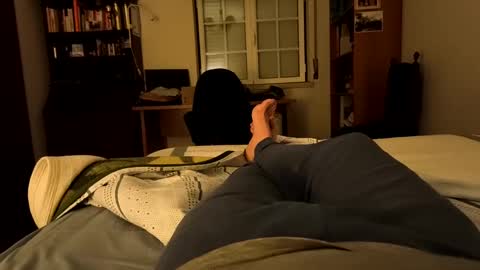 sevenorder online show from 02-20-25, 12:19