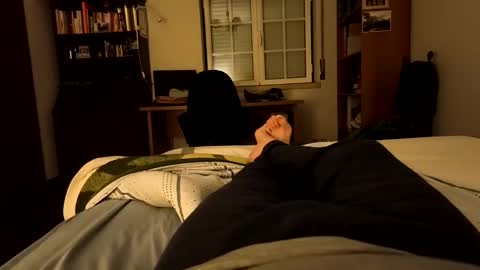 sevenorder online show from 02-25-25, 12:14