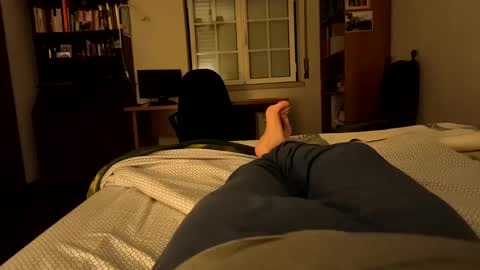 sevenorder online show from 03-04-25, 12:29