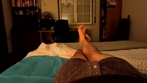 sevenorder online show from 09-25-25, 05:33