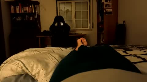 sevenorder online show from 01-11-26, 12:26