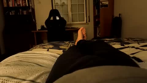 sevenorder online show from 01-14-26, 12:16