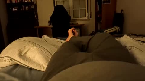 sevenorder online show from 02-14-26, 11:56