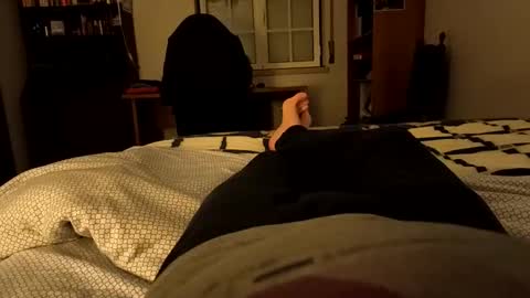 sevenorder online show from 03-20-26, 11:53