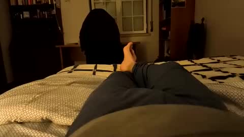 sevenorder online show from 03-23-26, 11:20