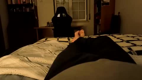 sevenorder online show from 03-30-26, 11:28