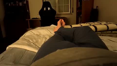 sevenorder online show from 04-07-26, 12:33