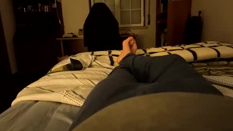 sevenorder online show from 04-08-26, 11:16