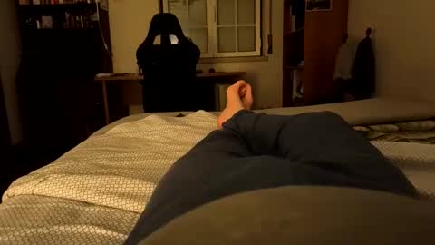 sevenorder online show from 04-19-26, 10:01