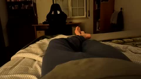 sevenorder online show from 04-24-26, 10:56