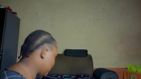 Snapshot of sevenpuss chatting on 11-17-25, 05:52 sevenpuss online show from 11-17-25, 05:52