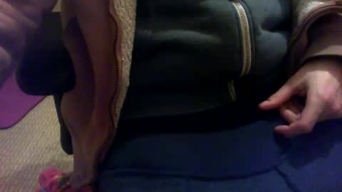 severeadversity online show from 12-14-24, 05:58