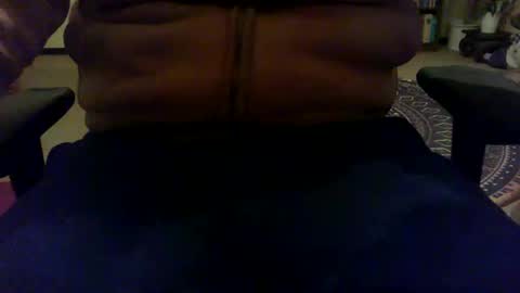 severeadversity online show from 12-29-24, 04:51