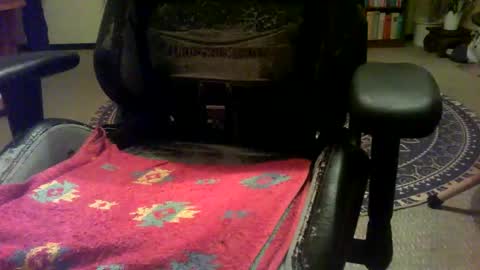 severeadversity online show from 12-29-24, 08:04