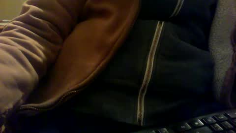 severeadversity online show from 01-03-25, 05:10