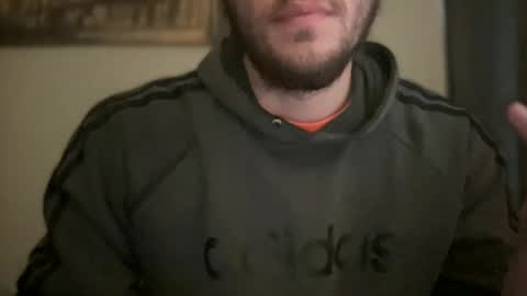 sevhdz online show from 12-30-24, 07:32