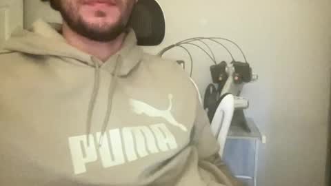 sevhdz online show from 01-28-25, 09:50