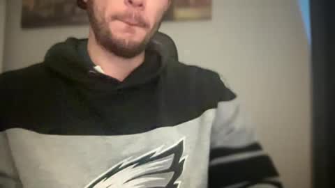 sevhdz online show from 02-05-25, 09:29