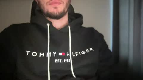 sevhdz online show from 03-10-25, 08:34