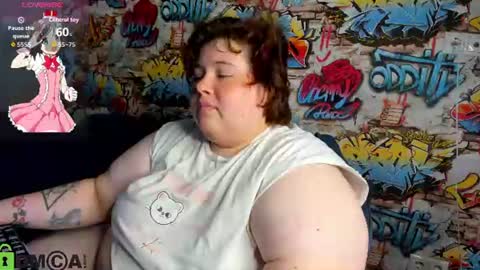 Sew online show from 06-29-26, 09:15