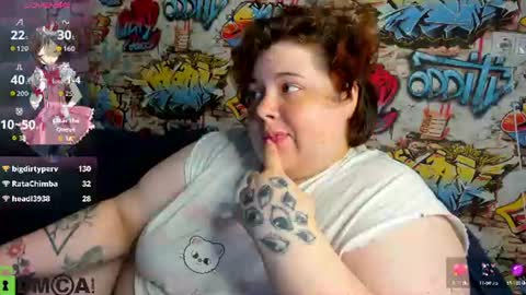 Sew online show from 06-29-26, 10:15