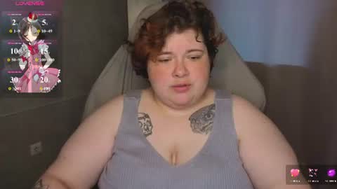Sew online show from 06-30-26, 08:59