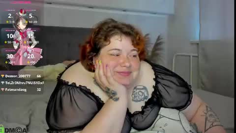Sew online show from 07-05-26, 04:19