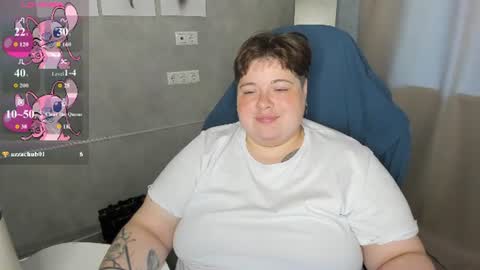 Sew online show from 07-09-26, 09:02